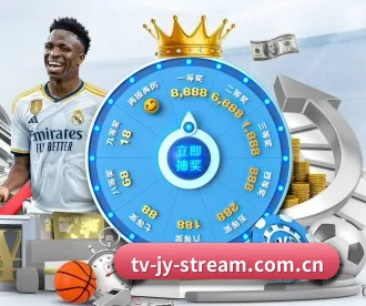 九游娱乐 (中国)官方网站 - JIUYOU GAMING APP