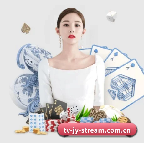 全球扩展 - 用户数突破千万,业务覆盖东南亚、北美等地区,成为亚洲领先的综合休闲娱乐平台。