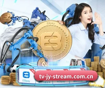 持续创新 - 全面拥抱AI技术,智能化推荐系统全面上线,用户体验再升级。